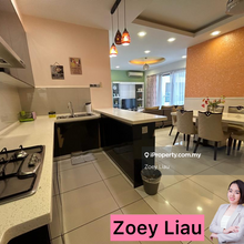 The Loft Imago Residences For Sale 