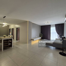 Doncaster Residence For rent 