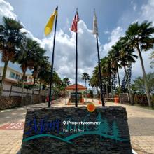 Mont Jade Flat Bungalow Land For Sale