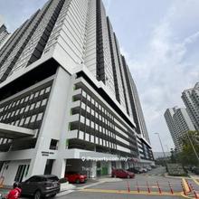 Bank Auction Below market value 