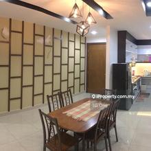 Primero Height Move in Condition Designer Units 