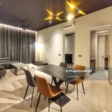 Park 2 Owner Unit Let Go