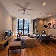 Where Prestige Meets Lifestyle