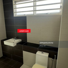 Setia Green 3 Storey For Sales Rare