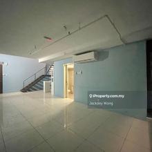 3 Towers Jalan Ampang for Sale