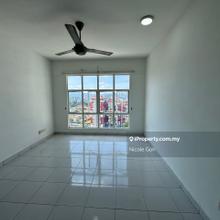 M3 residency for rent 