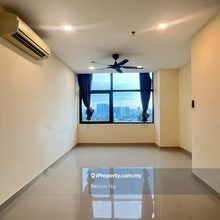 Serviced residence for Rent