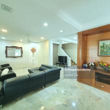 Nice House