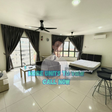 Best Condition! Many units can view! Call to get best price!