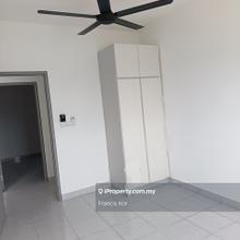 Apartment Idaman bsp bandar Saujana Putra