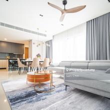 Your dream house is here