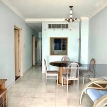 Mar Vista Resort - Renovated Unit - 2 Carparks @ Batu Ferringhi 