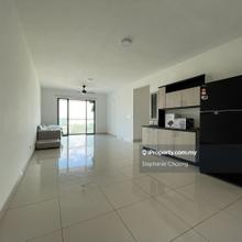 You Residences @ You City, Taman Sri Mujur, Cheras