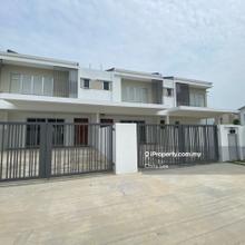 Palma Sand @ Gamuda Cove Specialist