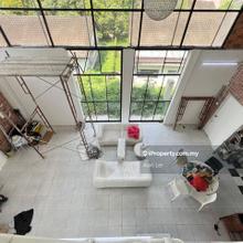 Taman Melodies Bungalow For Sale