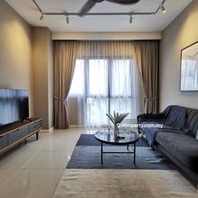 Beautiful interior design unit for sale 