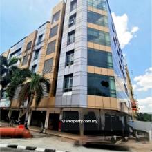 Jalan Taiping Klang Property For Rent Shop Iproperty Com My