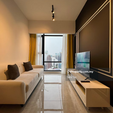 Long term rent only