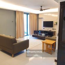 Lanai Kiara 3br For Rent