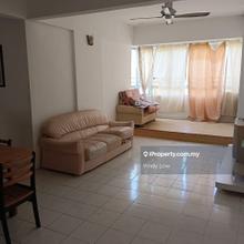 Great deal, Negotiable, Freehold