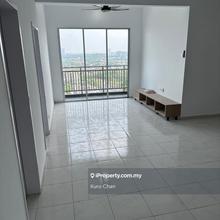 Opal Residence Puchong, Puchong Intan, Puchong