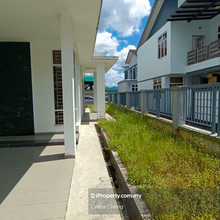 Mutiara Rini