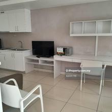Univillage Apartment For Sale