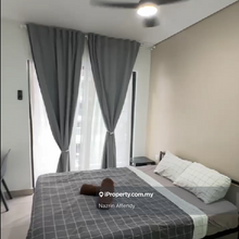 New available unit for rent