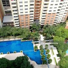 Perdana Emerald , Damansara Perdana, Petaling Jaya