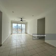 Ken Damansara Condo High Floor Freehold MRT Shopping Mall School PJ
