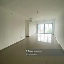 4 bedroom D Erica For Sale