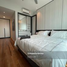 Free legal fee on spa and loan // No agent fee
