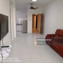 Basic Renovated