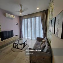 Live stress-free with our turnkey fully furnished rentals