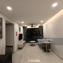 Unit Available Contact For Arrange Viewing Now