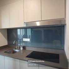 Sinaran Residence Batu Kawan Fully Furnished 