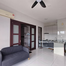 Cheap cheap 1 bed 1bath only 400k