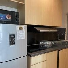 Move in condition with 8 x beds and Fully Furnished 