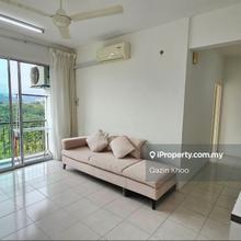 Good View, Peaceful Environment, Prima Location, Botani Seri Tecoma