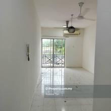 Permas Apartment For sale
