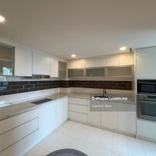 Limited unit with good condition for sale