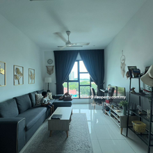 Good owner, Fair price, pm me for more detail