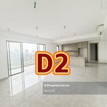 Park Place for sale 