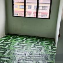 Flat for Sale