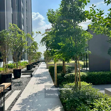 Buy Now to Earn 44k! 10% Below Market Value Auction Property!