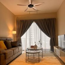Casa Indah 1 Condominium