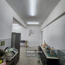 For Sale High Floor Midas @ Perling