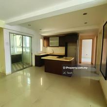 Sri Jati 2, Jalan Klang Lama (Old Klang Road) For Sales