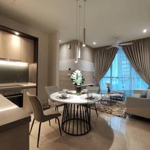 KLCC Specialist with Many Units on Hand