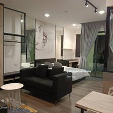 Vista Bangi Apartment Specialist Agent (More Details & Unit)